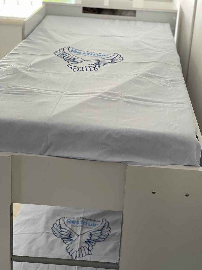 PROJETO-FENIX-PHOTPS (17)